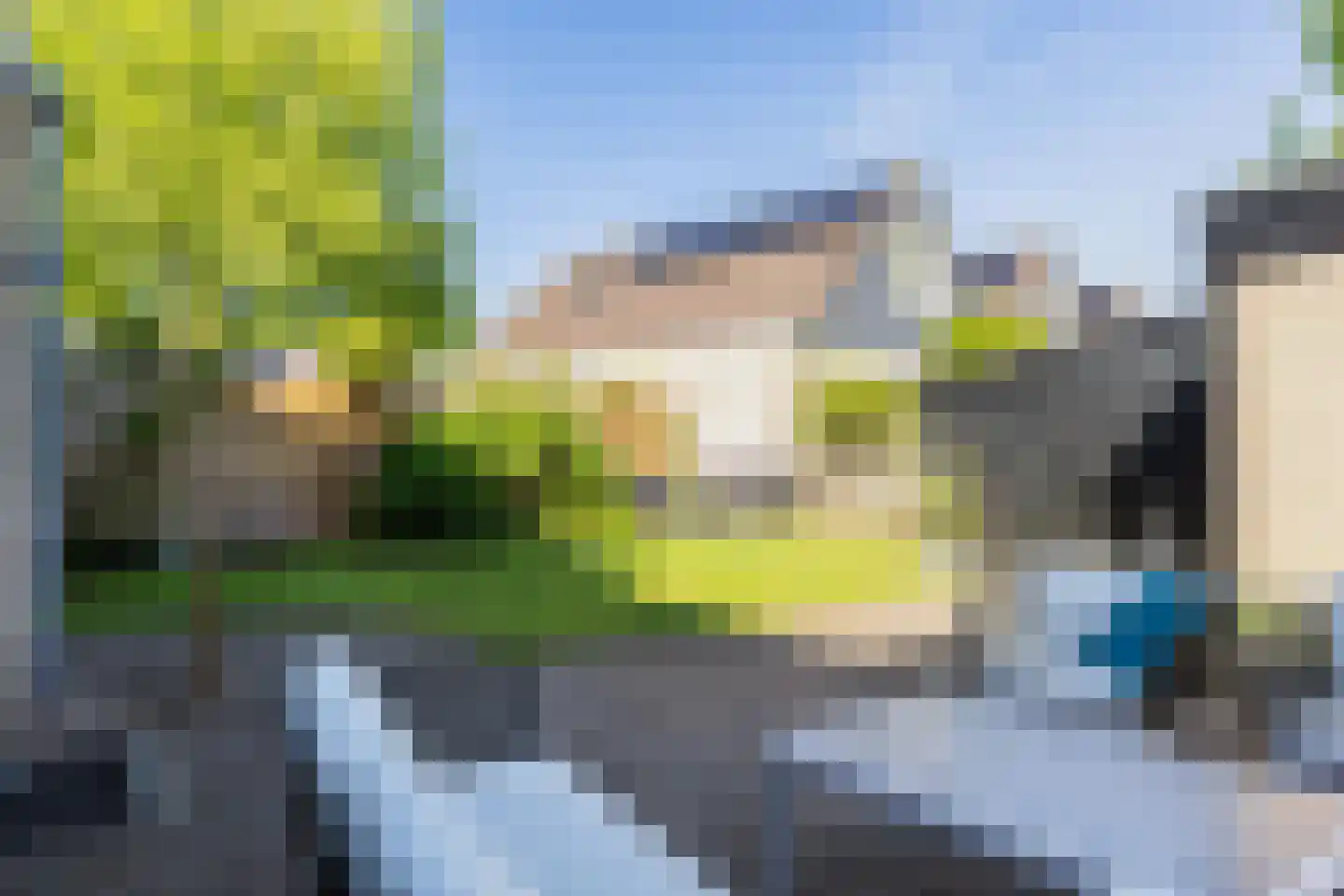 Pottenbakkersdonk 324 Apeldoorn thumbnail 27