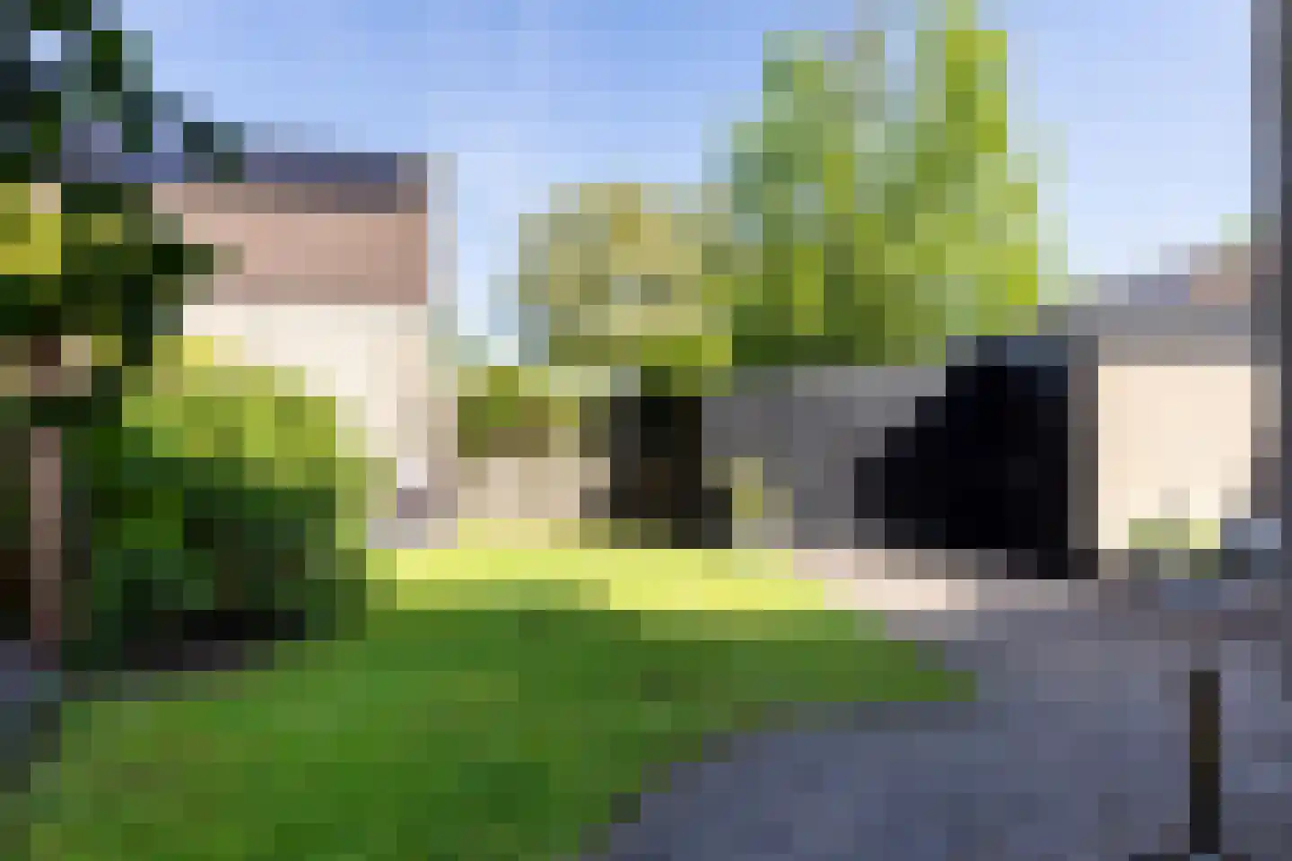 Pottenbakkersdonk 324 Apeldoorn thumbnail 28