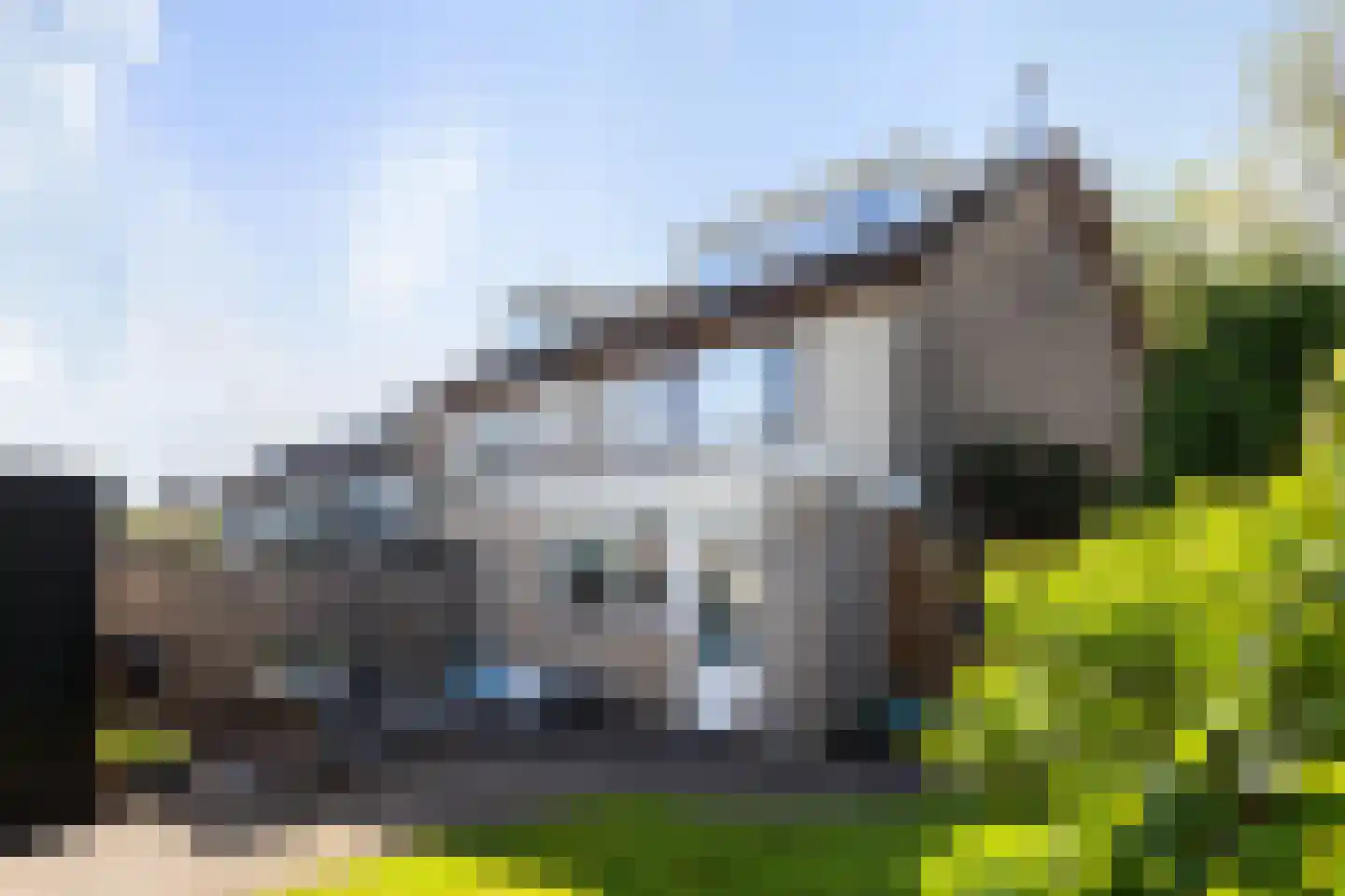 Pottenbakkersdonk 324 Apeldoorn thumbnail 30