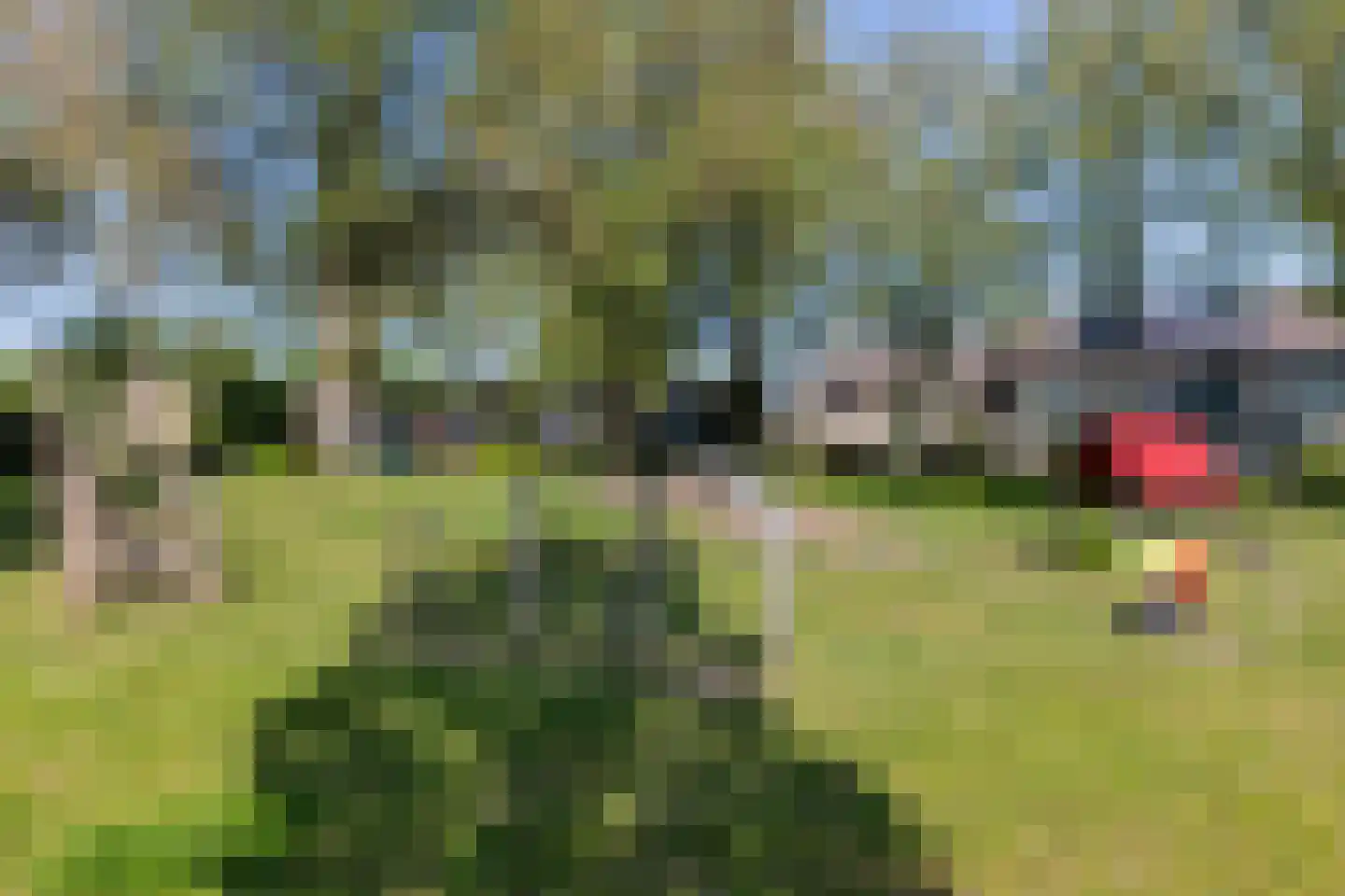 Pottenbakkersdonk 324 Apeldoorn thumbnail 32