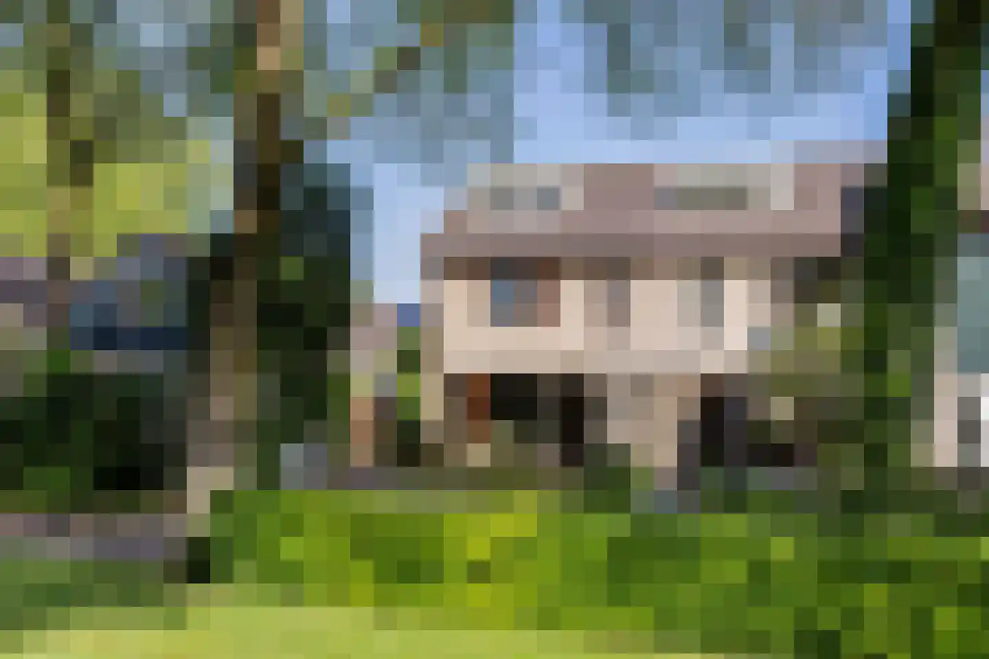 Pottenbakkersdonk 324 Apeldoorn thumbnail 33