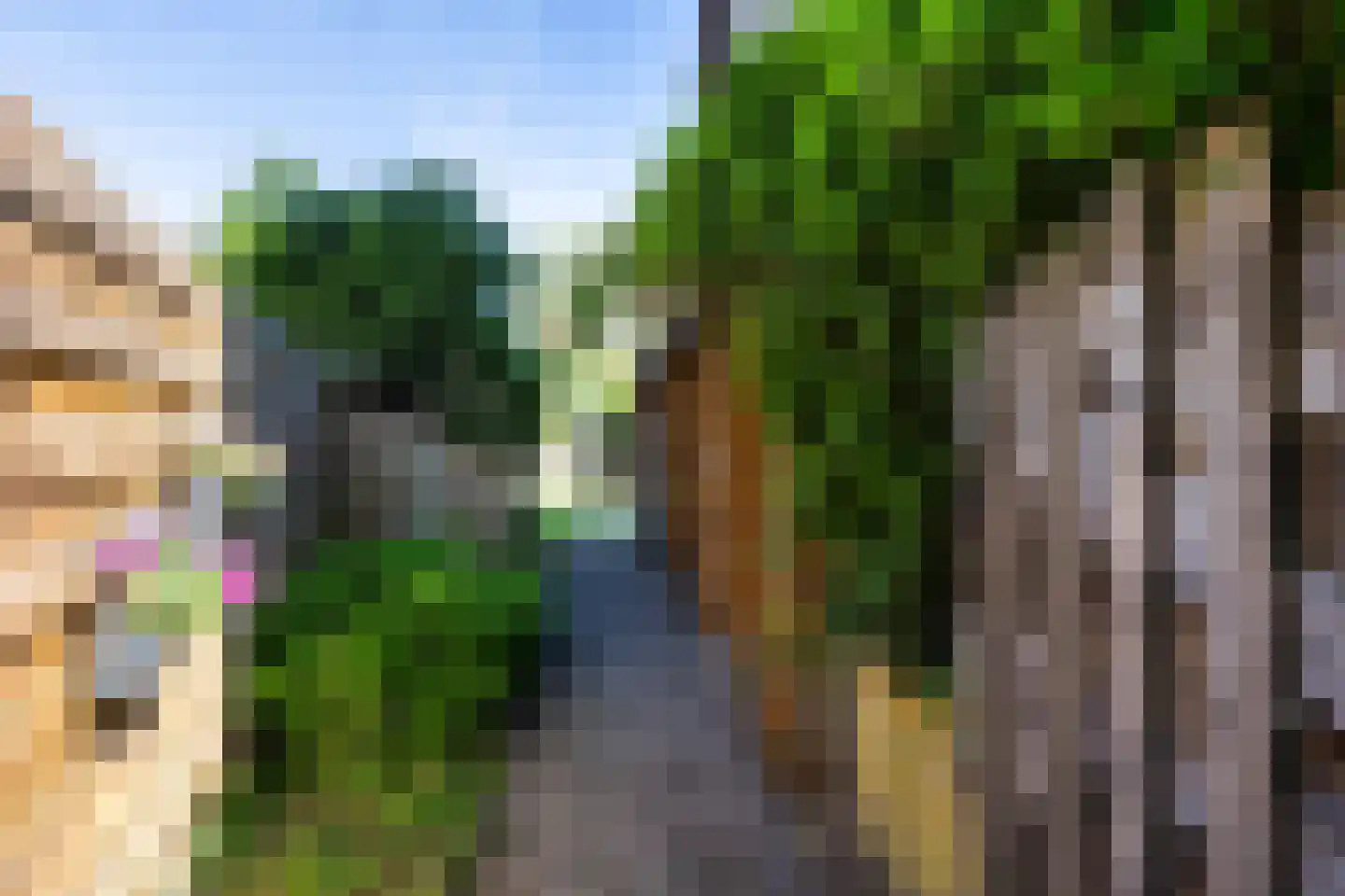 Pottenbakkersdonk 324 Apeldoorn thumbnail 35