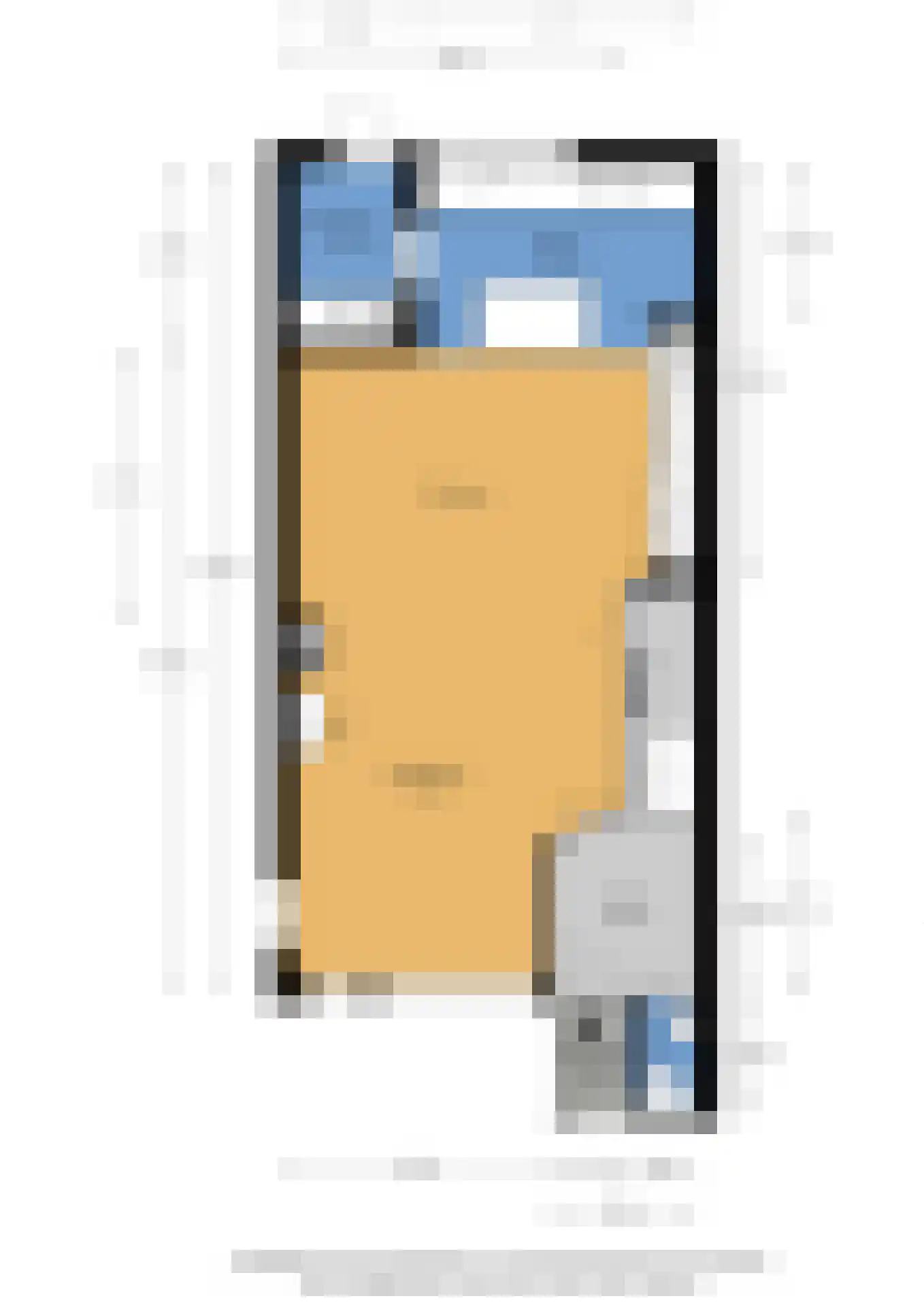 Pottenbakkersdonk 324 Apeldoorn thumbnail 36