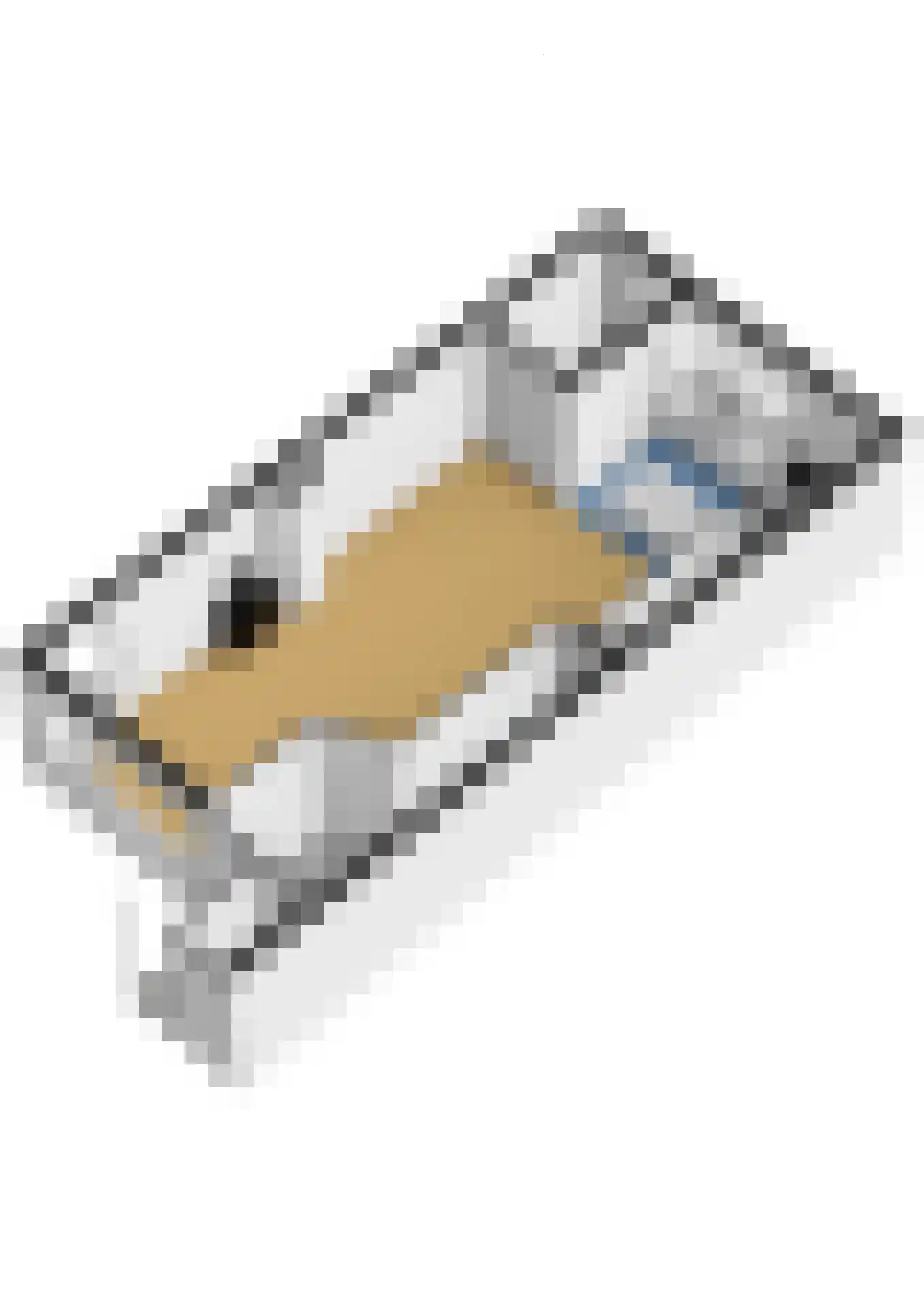Pottenbakkersdonk 324 Apeldoorn thumbnail 37