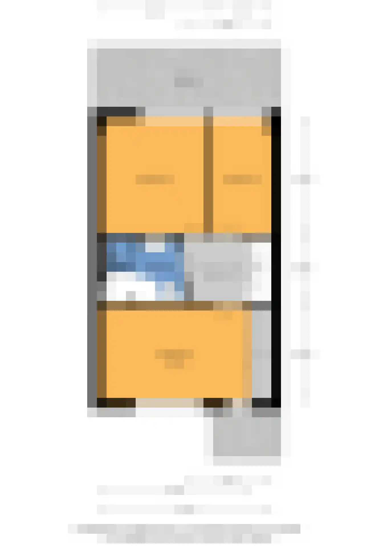 Pottenbakkersdonk 324 Apeldoorn thumbnail 38