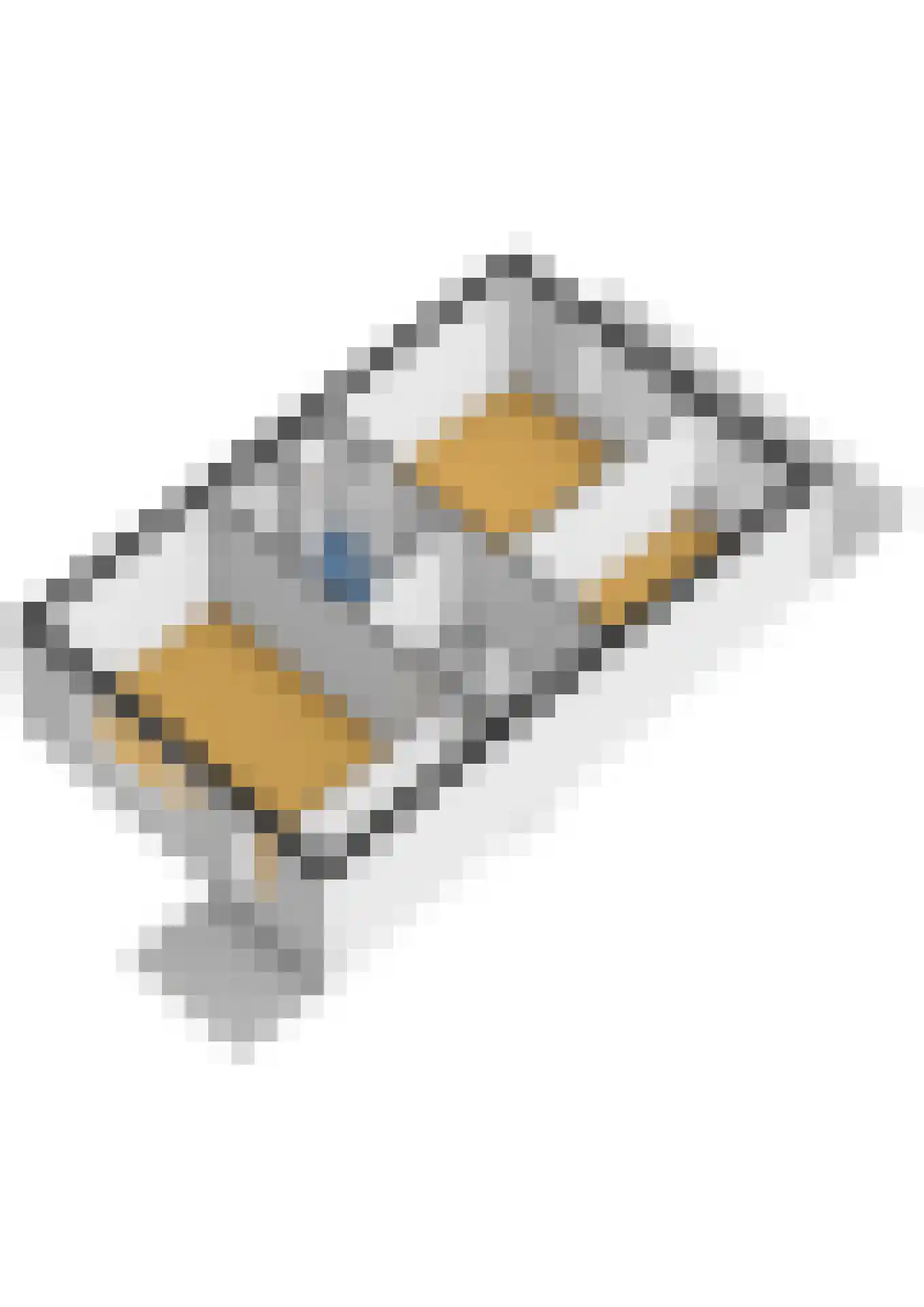 Pottenbakkersdonk 324 Apeldoorn thumbnail 39
