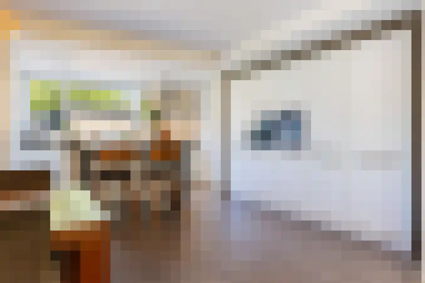 Pottenbakkersdonk 324 Apeldoorn thumbnail 4