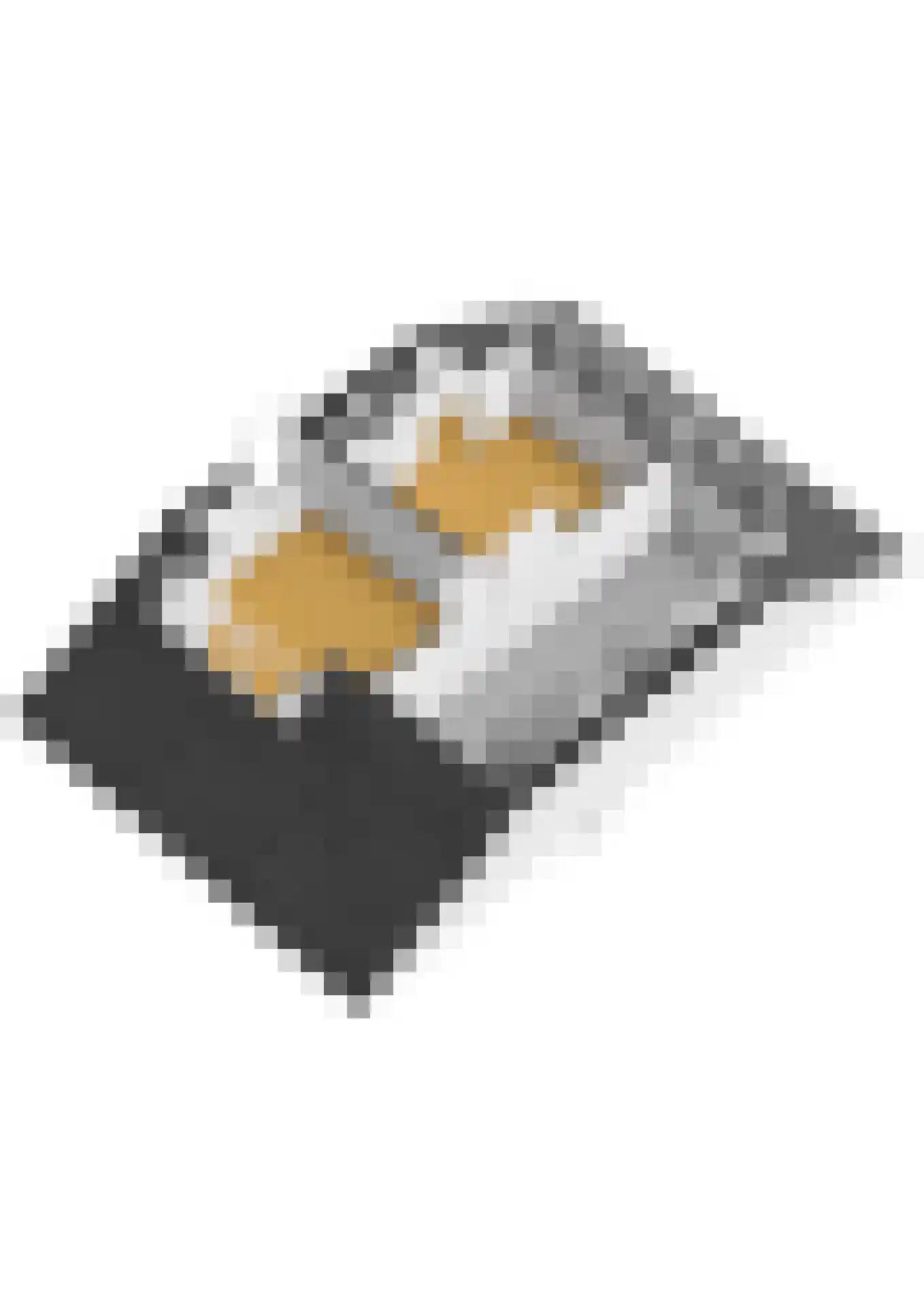 Pottenbakkersdonk 324 Apeldoorn thumbnail 41