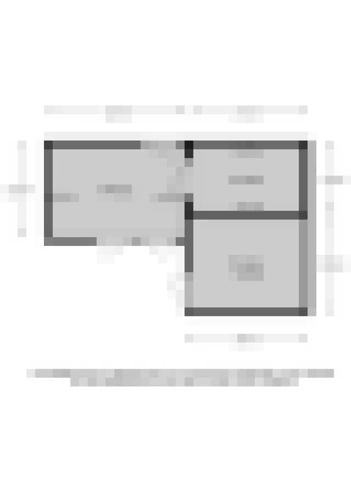 Pottenbakkersdonk 324 Apeldoorn thumbnail 42
