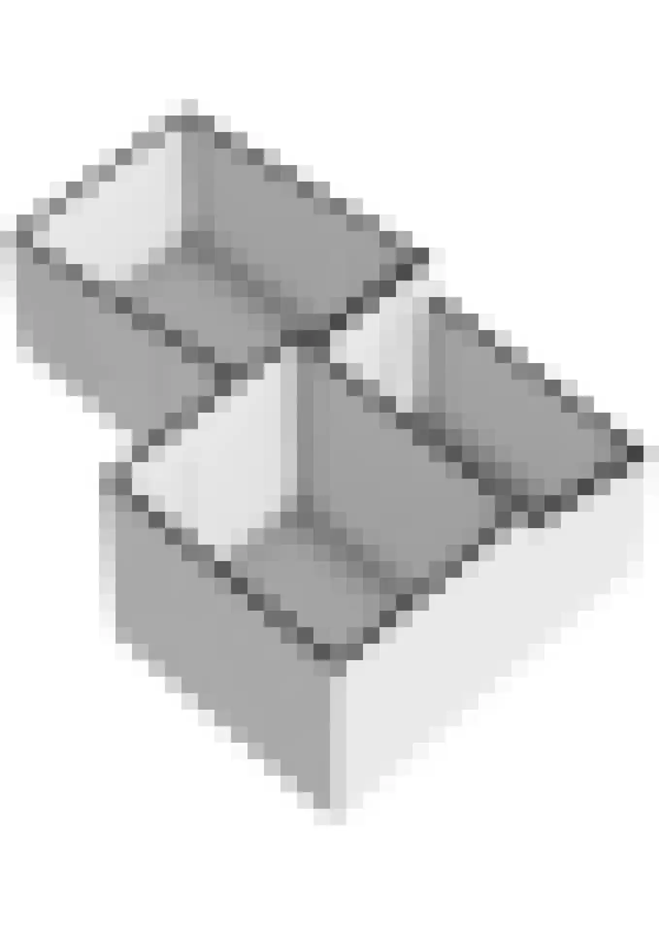 Pottenbakkersdonk 324 Apeldoorn thumbnail 43