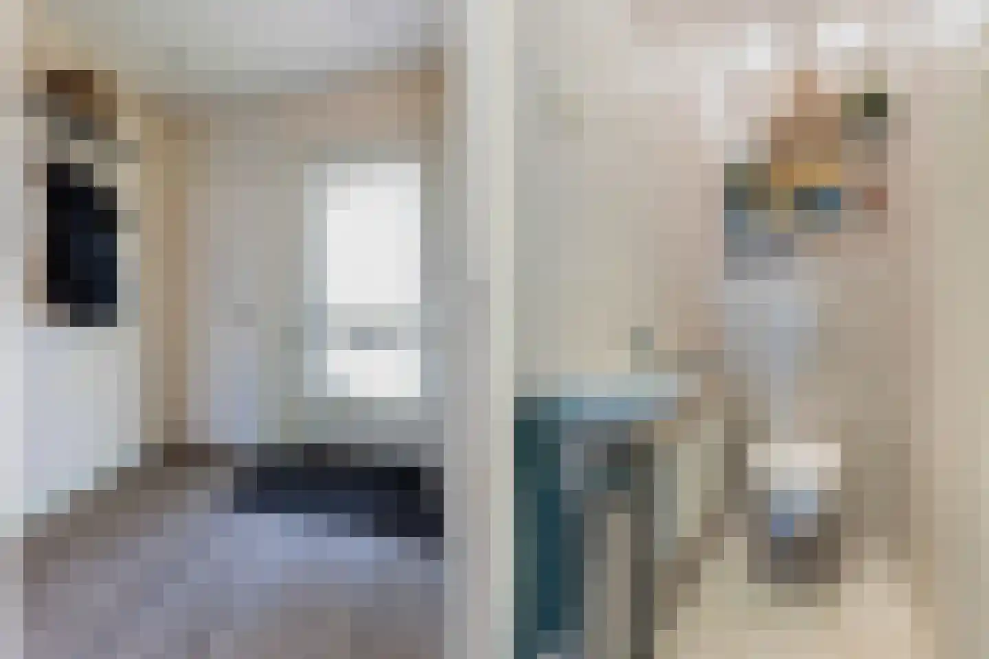 Pottenbakkersdonk 324 Apeldoorn thumbnail 5