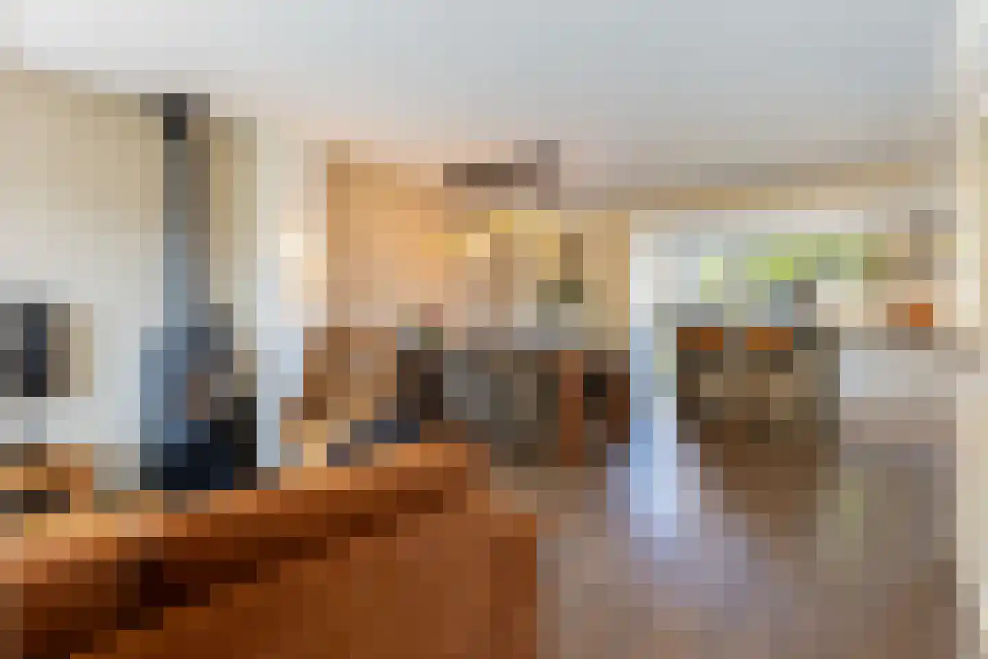 Pottenbakkersdonk 324 Apeldoorn thumbnail 7