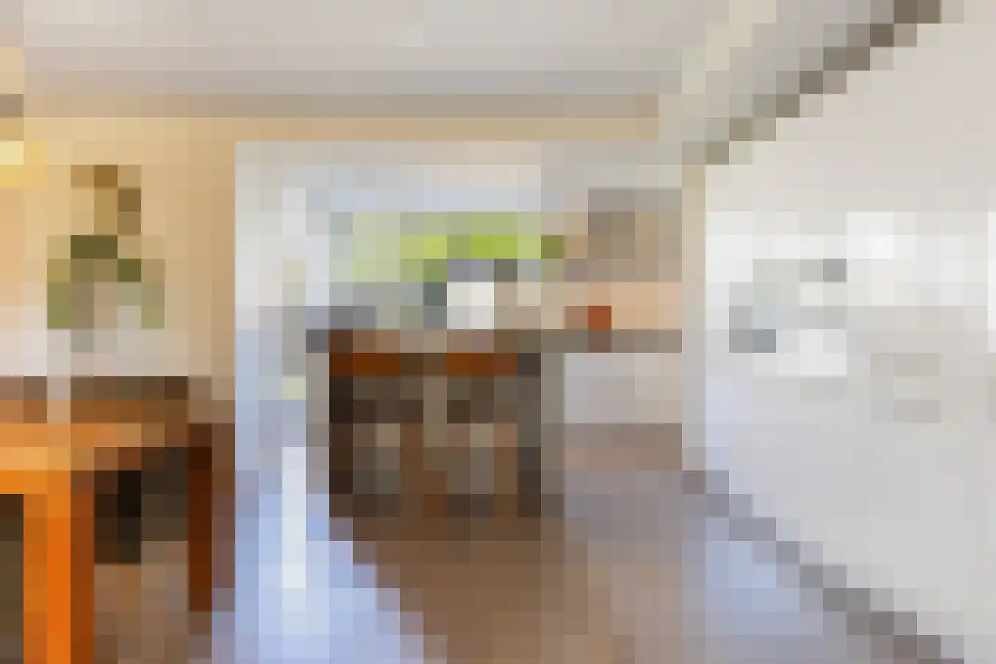 Pottenbakkersdonk 324 Apeldoorn thumbnail 8