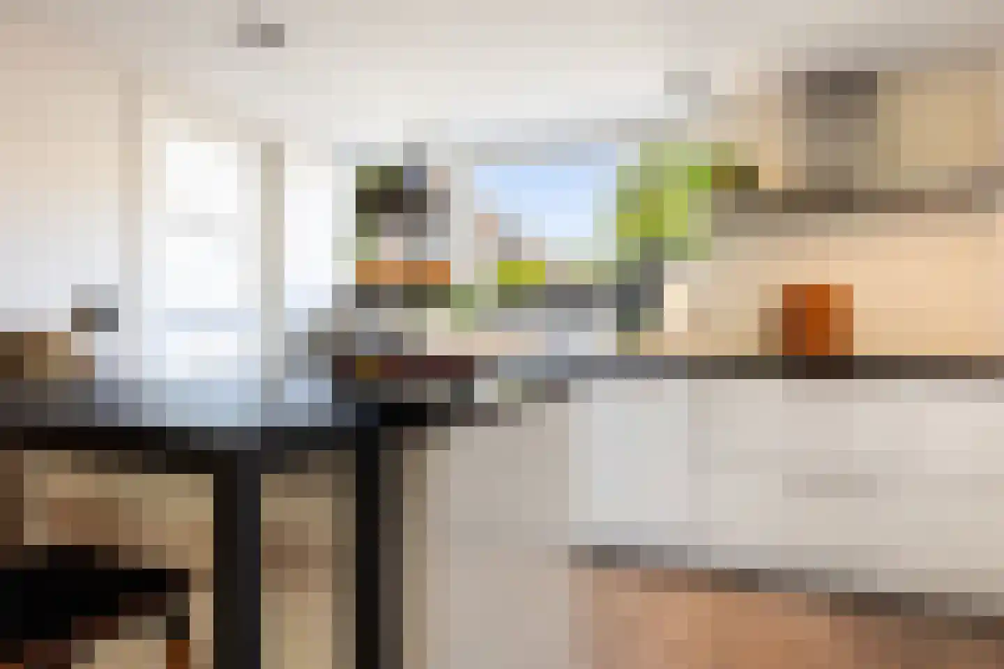 Pottenbakkersdonk 324 Apeldoorn thumbnail 9