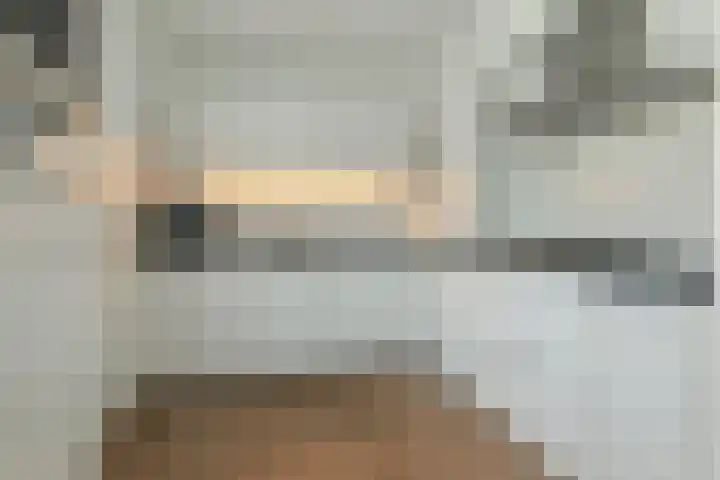 Pottenbakkersstraat 12 Veendam thumbnail 11