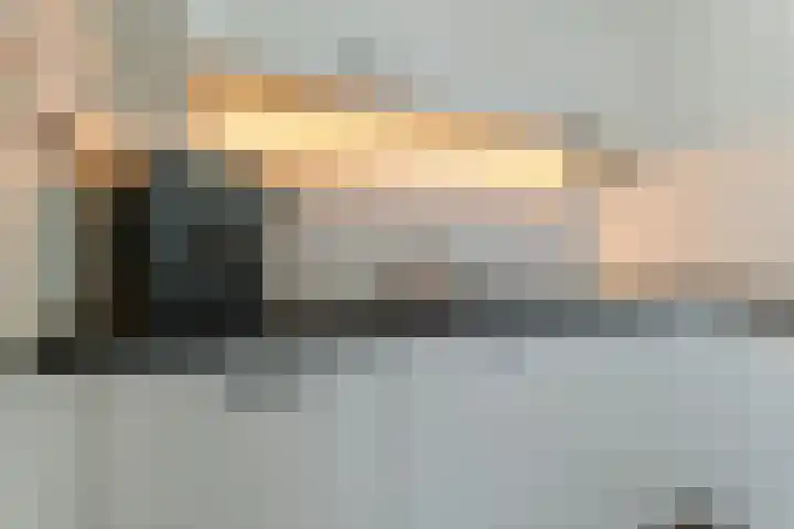 Pottenbakkersstraat 12 Veendam thumbnail 12