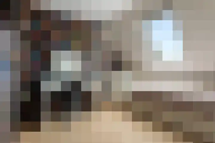 Pottenbakkersstraat 12 Veendam thumbnail 18
