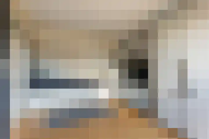 Pottenbakkersstraat 12 Veendam thumbnail 23