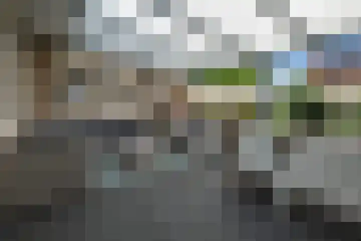 Pottenbakkersstraat 12 Veendam thumbnail 25