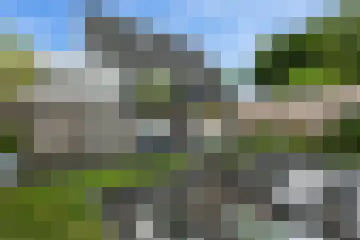 Pottenbakkersstraat 12 Veendam thumbnail 27