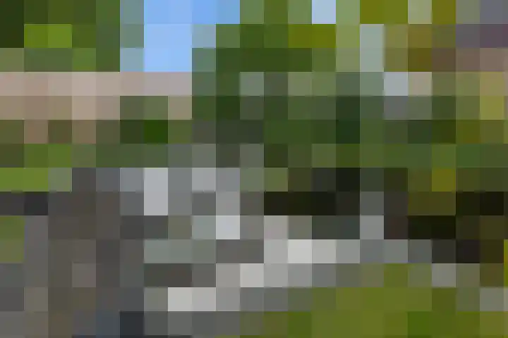 Pottenbakkersstraat 12 Veendam thumbnail 28