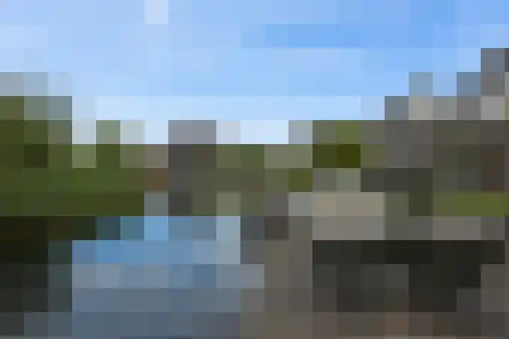 Pottenbakkersstraat 12 Veendam thumbnail 30