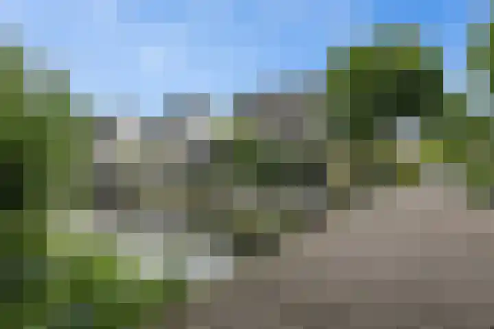 Pottenbakkersstraat 12 Veendam thumbnail 32