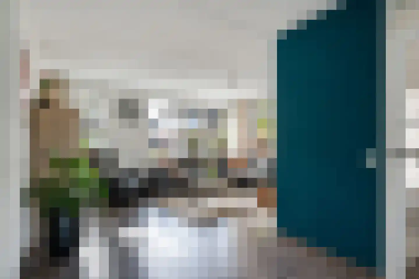 Pottenbakkersstraat 14 Veendam thumbnail 10