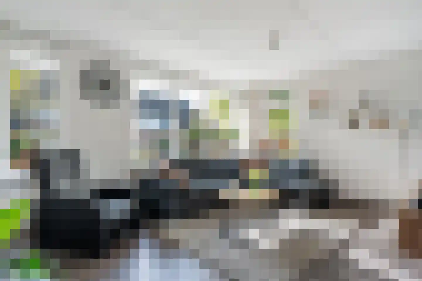 Pottenbakkersstraat 14 Veendam thumbnail 11