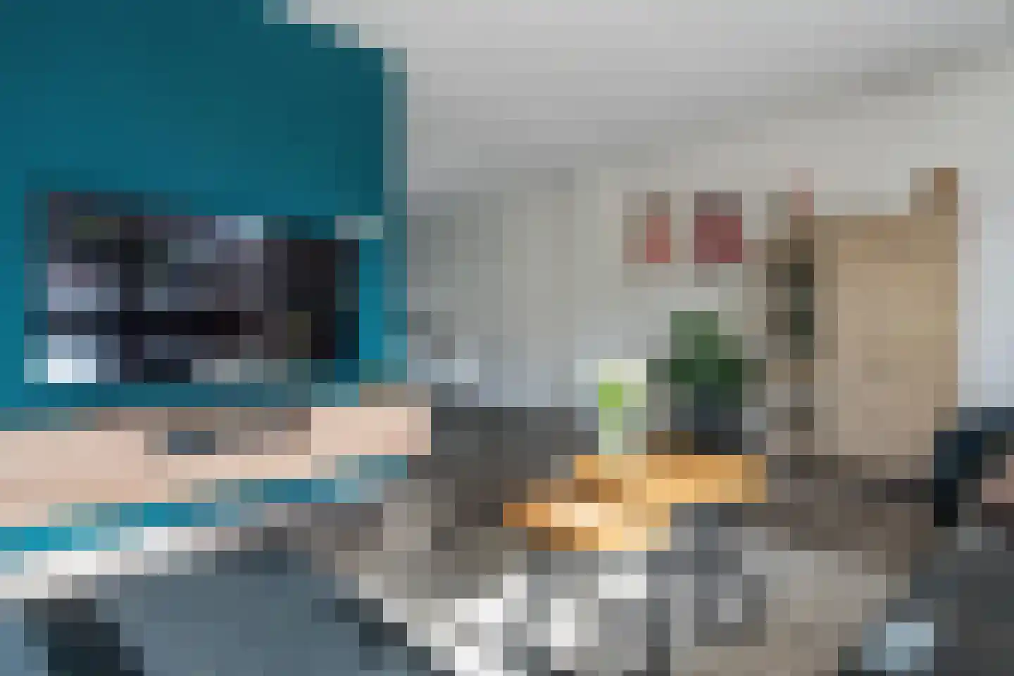 Pottenbakkersstraat 14 Veendam thumbnail 12
