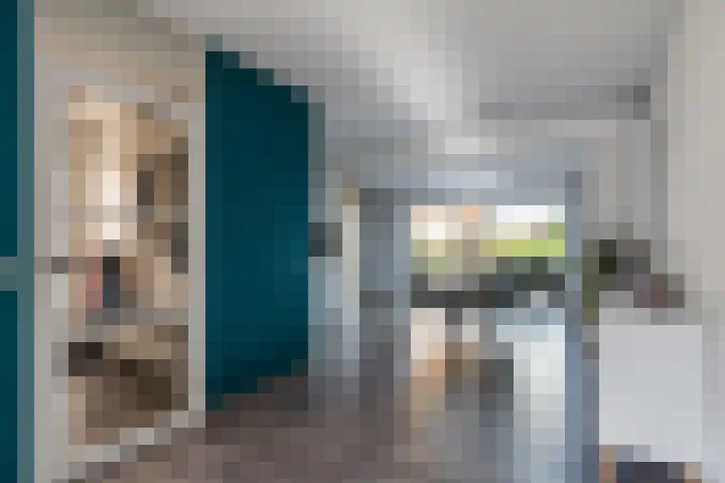 Pottenbakkersstraat 14 Veendam thumbnail 13