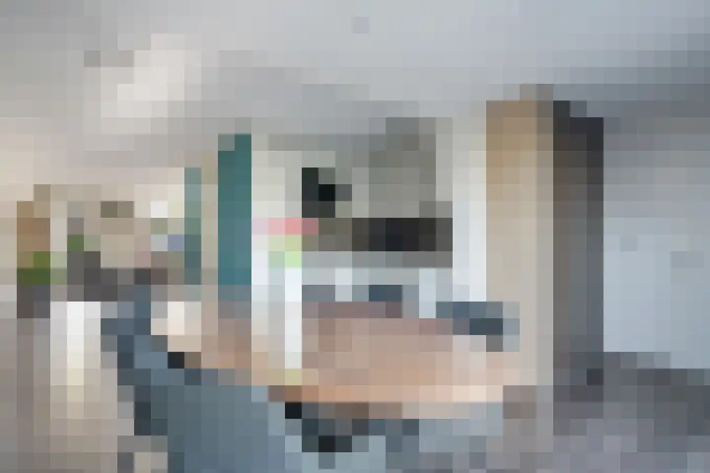 Pottenbakkersstraat 14 Veendam thumbnail 14