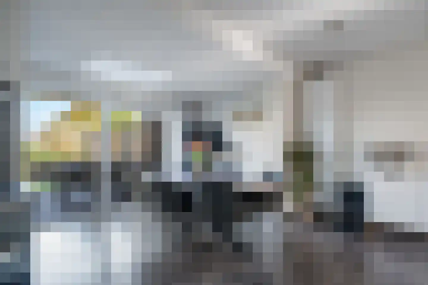 Pottenbakkersstraat 14 Veendam thumbnail 17