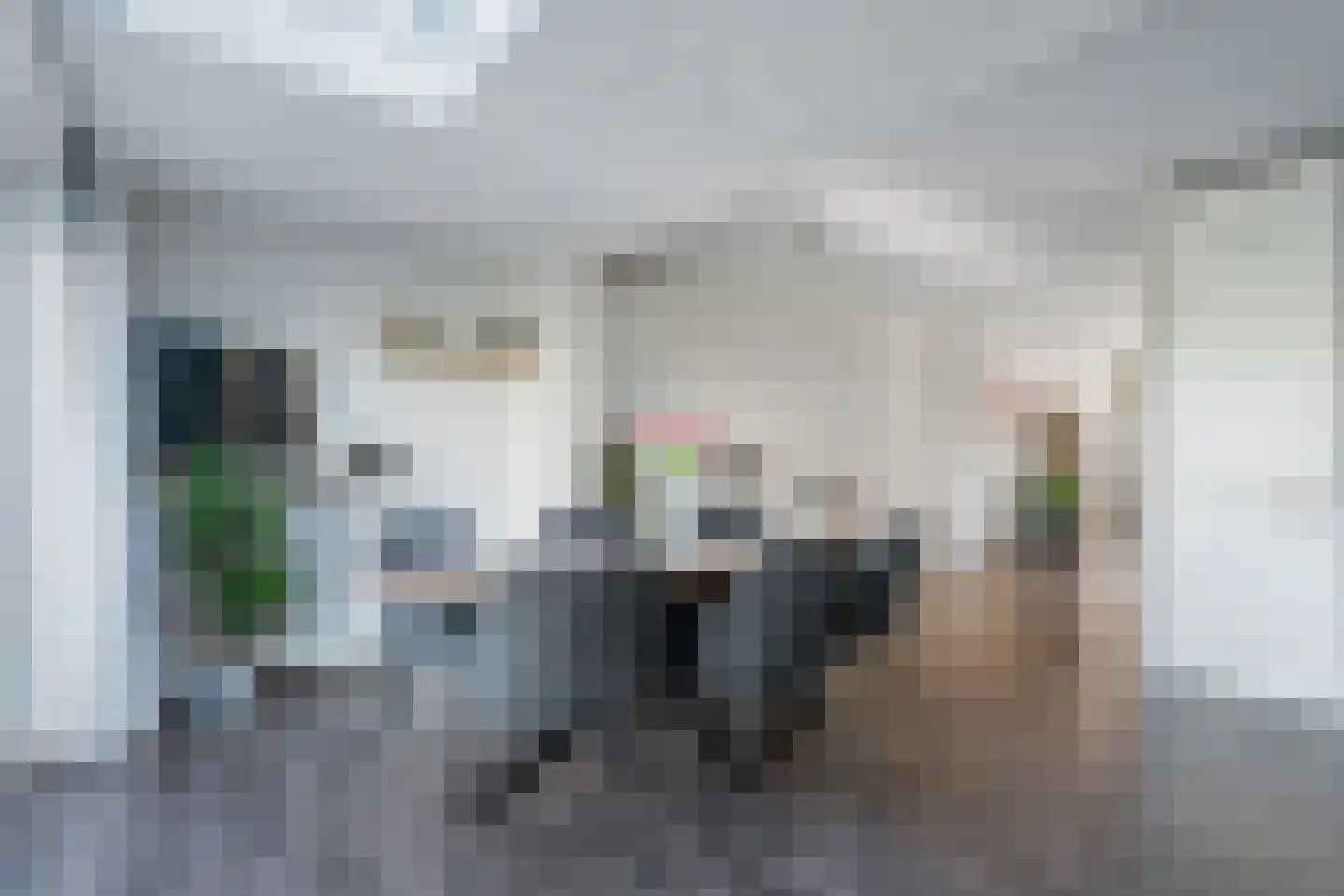 Pottenbakkersstraat 14 Veendam thumbnail 18