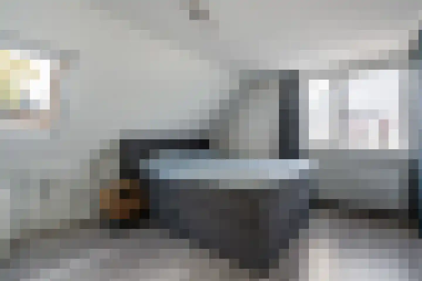 Pottenbakkersstraat 14 Veendam thumbnail 19