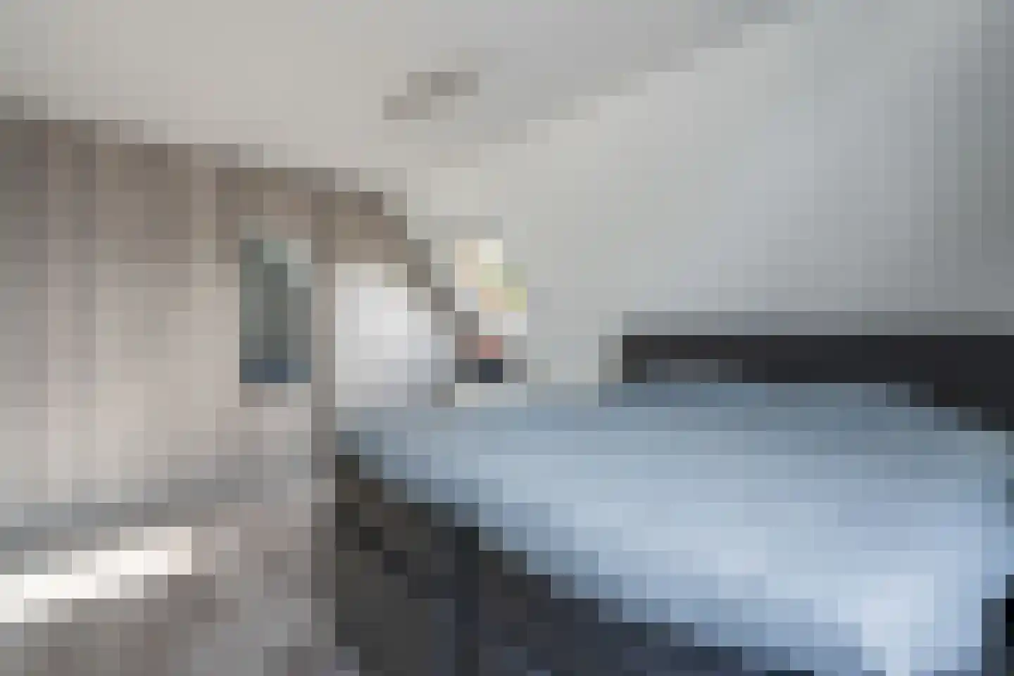 Pottenbakkersstraat 14 Veendam thumbnail 20