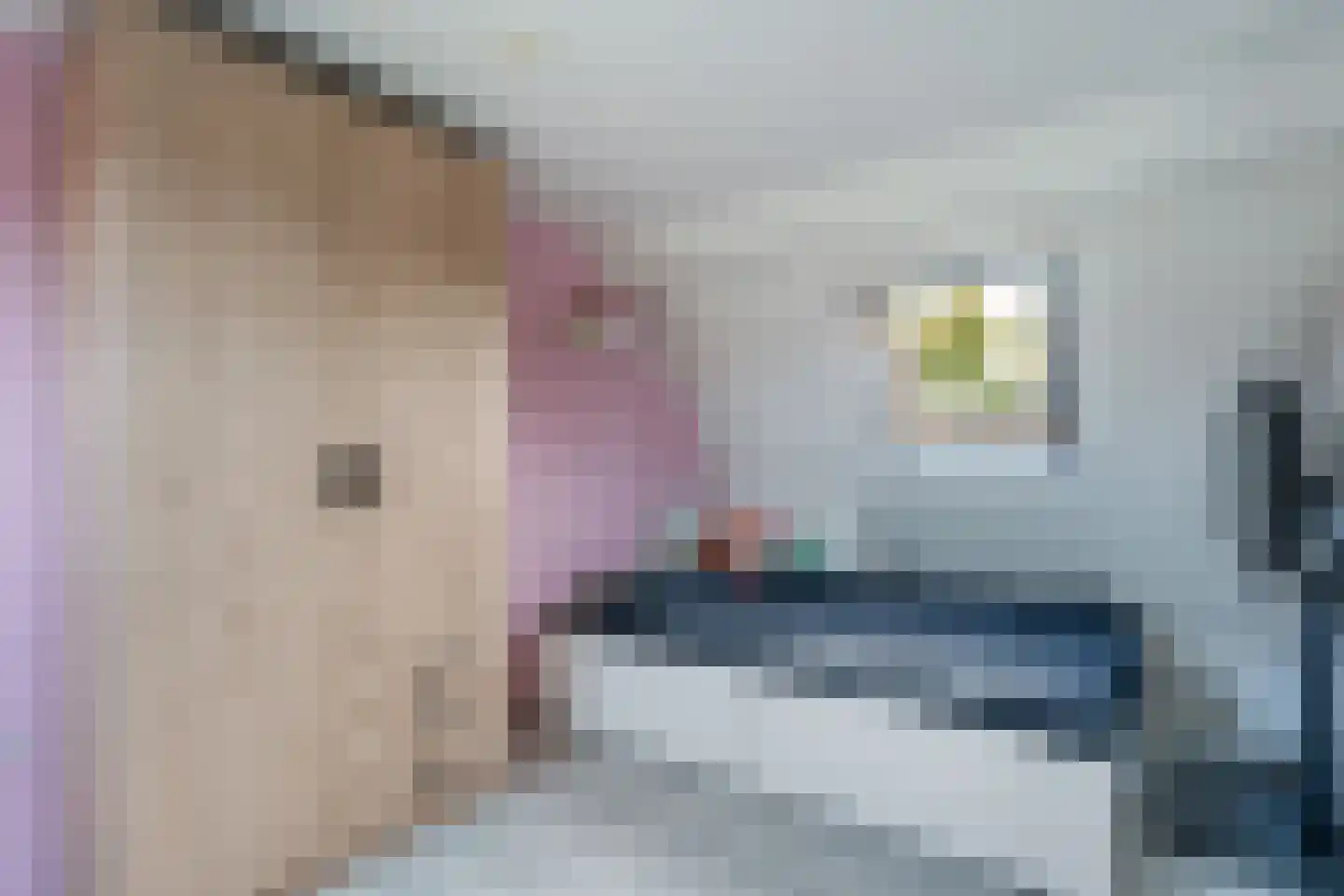 Pottenbakkersstraat 14 Veendam thumbnail 21