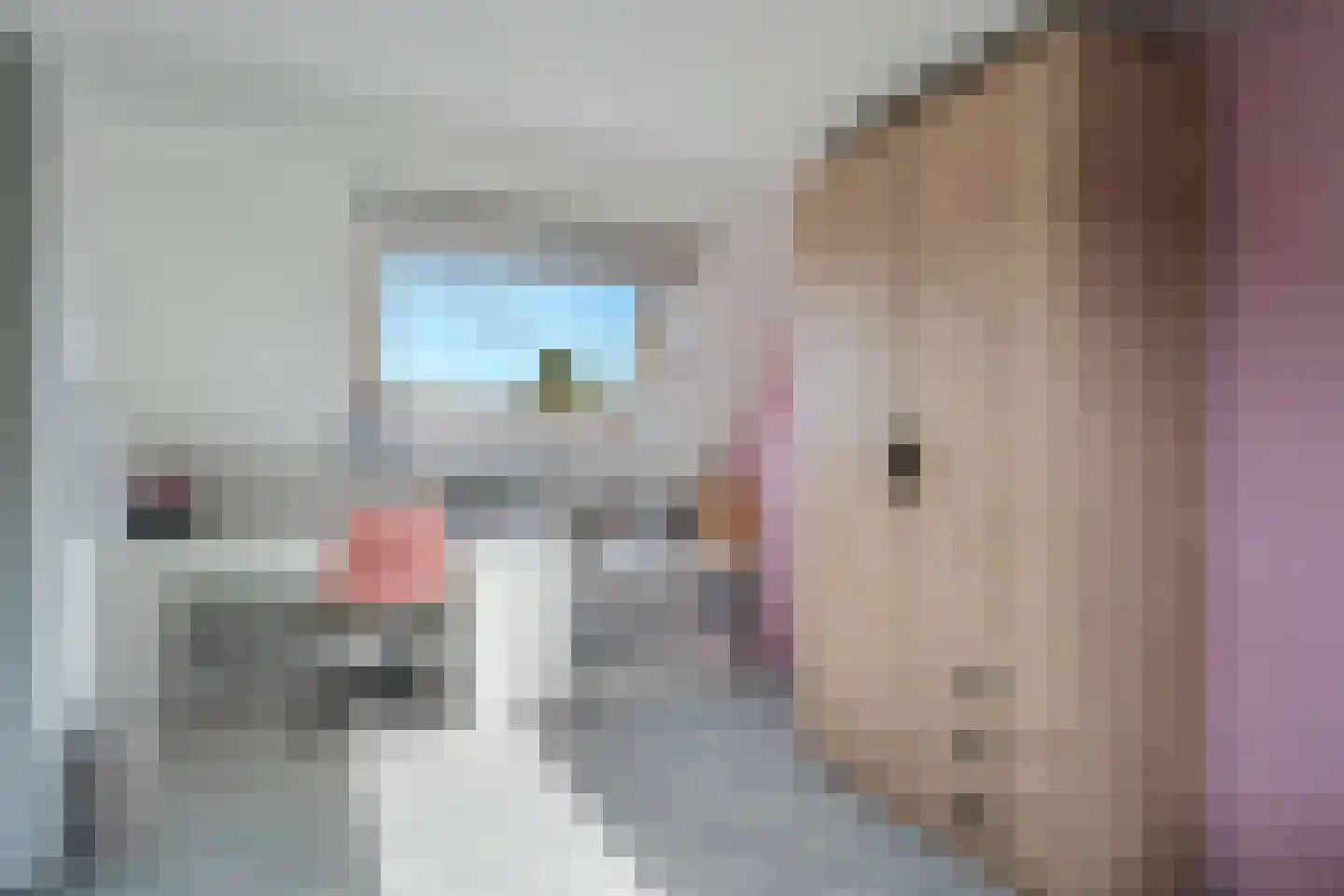 Pottenbakkersstraat 14 Veendam thumbnail 22