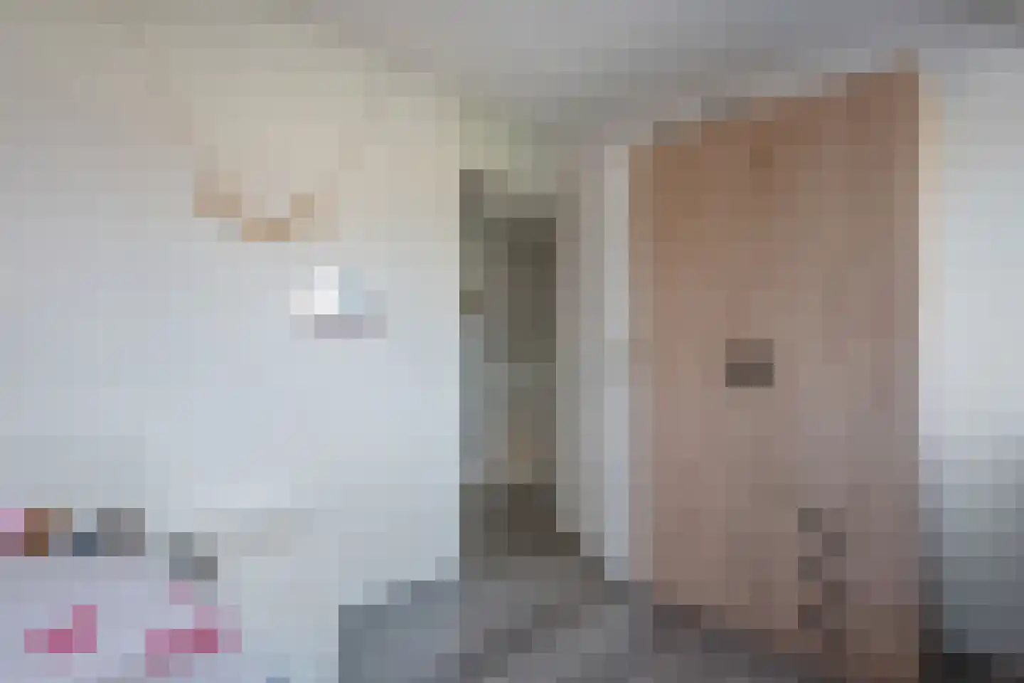 Pottenbakkersstraat 14 Veendam thumbnail 24