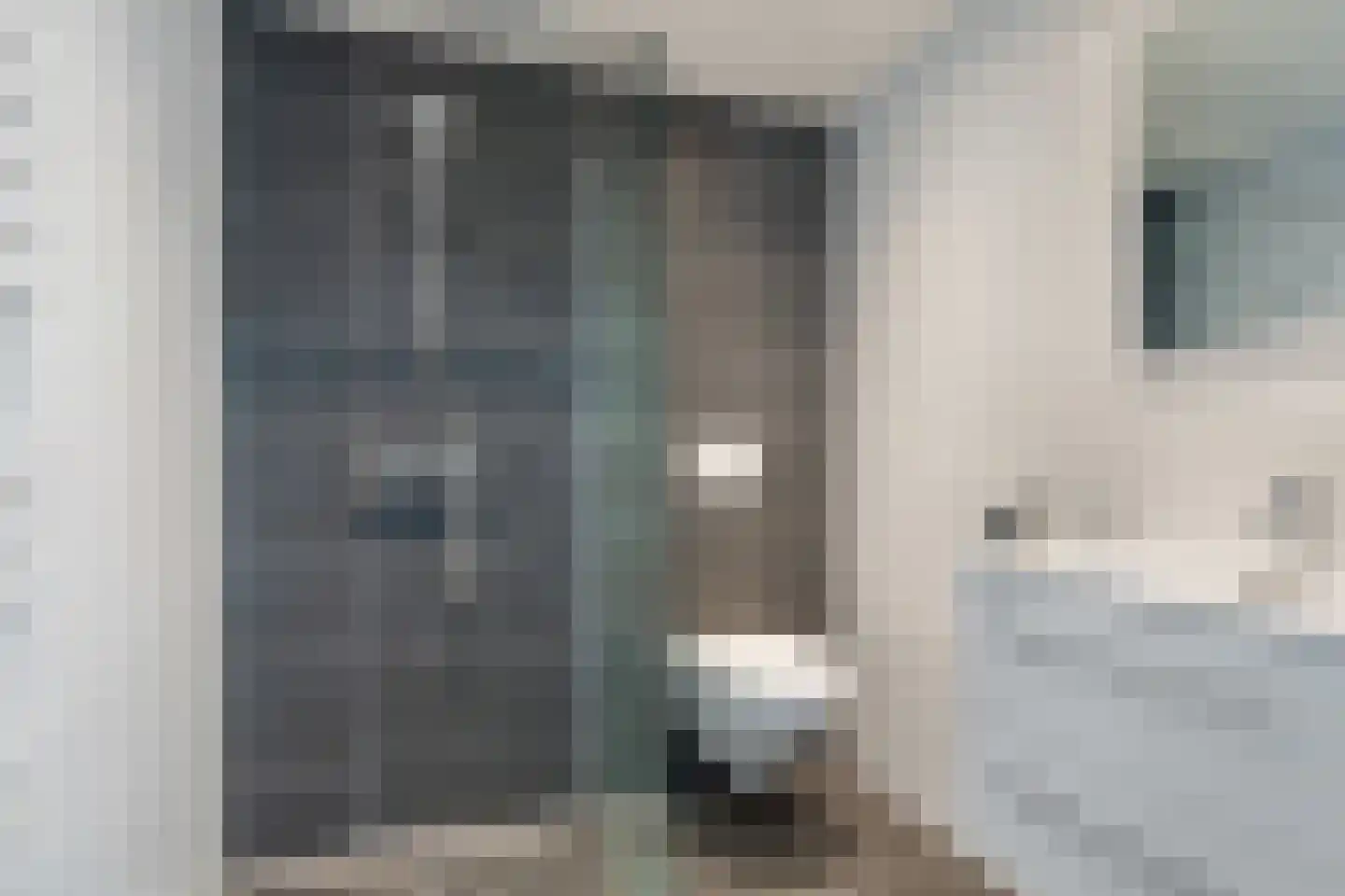Pottenbakkersstraat 14 Veendam thumbnail 25