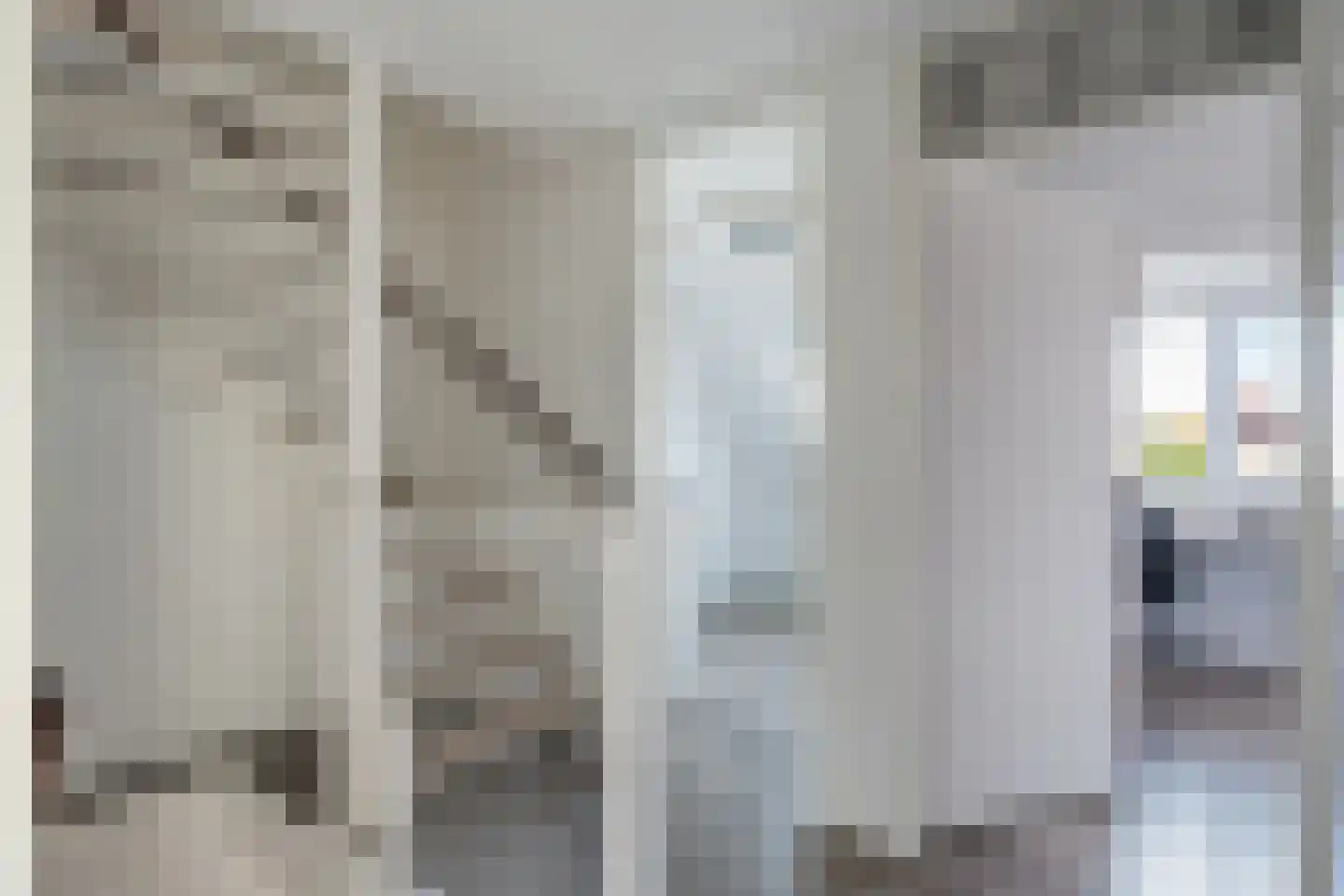 Pottenbakkersstraat 14 Veendam thumbnail 27