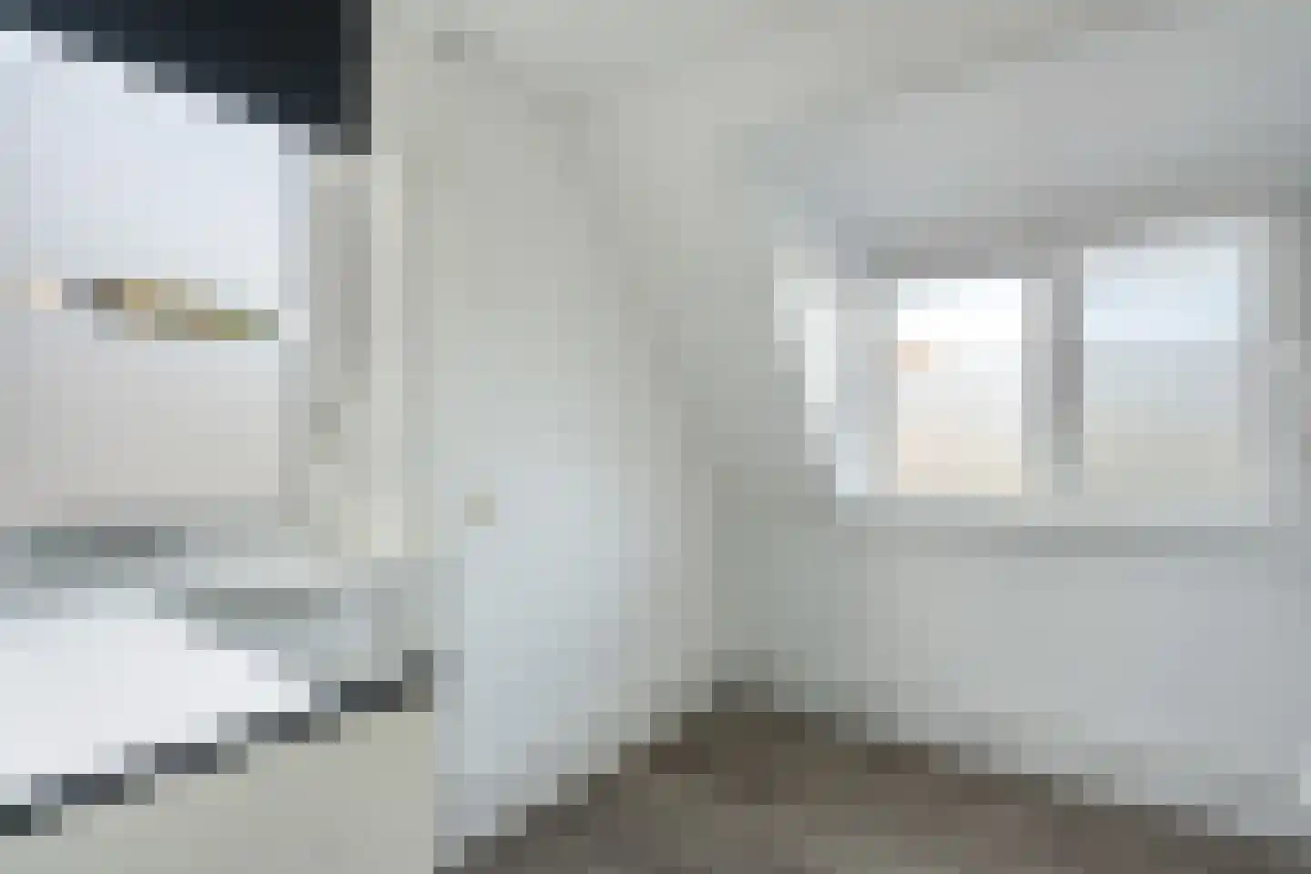 Pottenbakkersstraat 14 Veendam thumbnail 28
