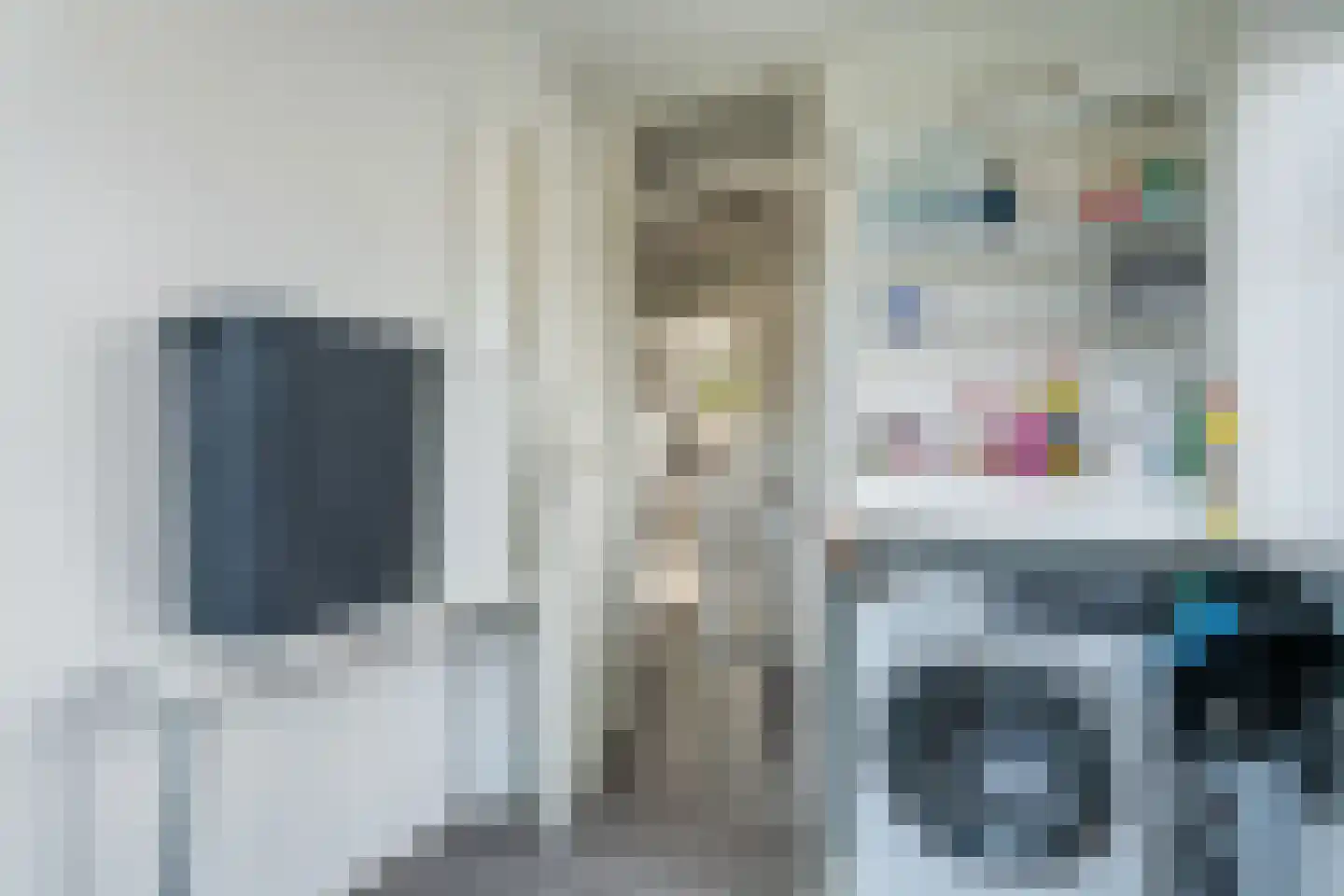 Pottenbakkersstraat 14 Veendam thumbnail 29