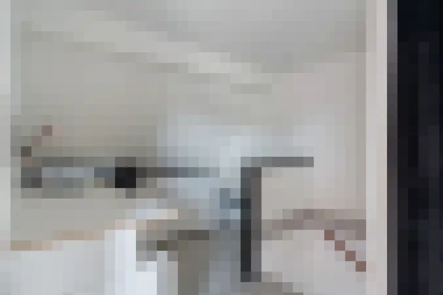 Pottenbakkersstraat 14 Veendam thumbnail 30
