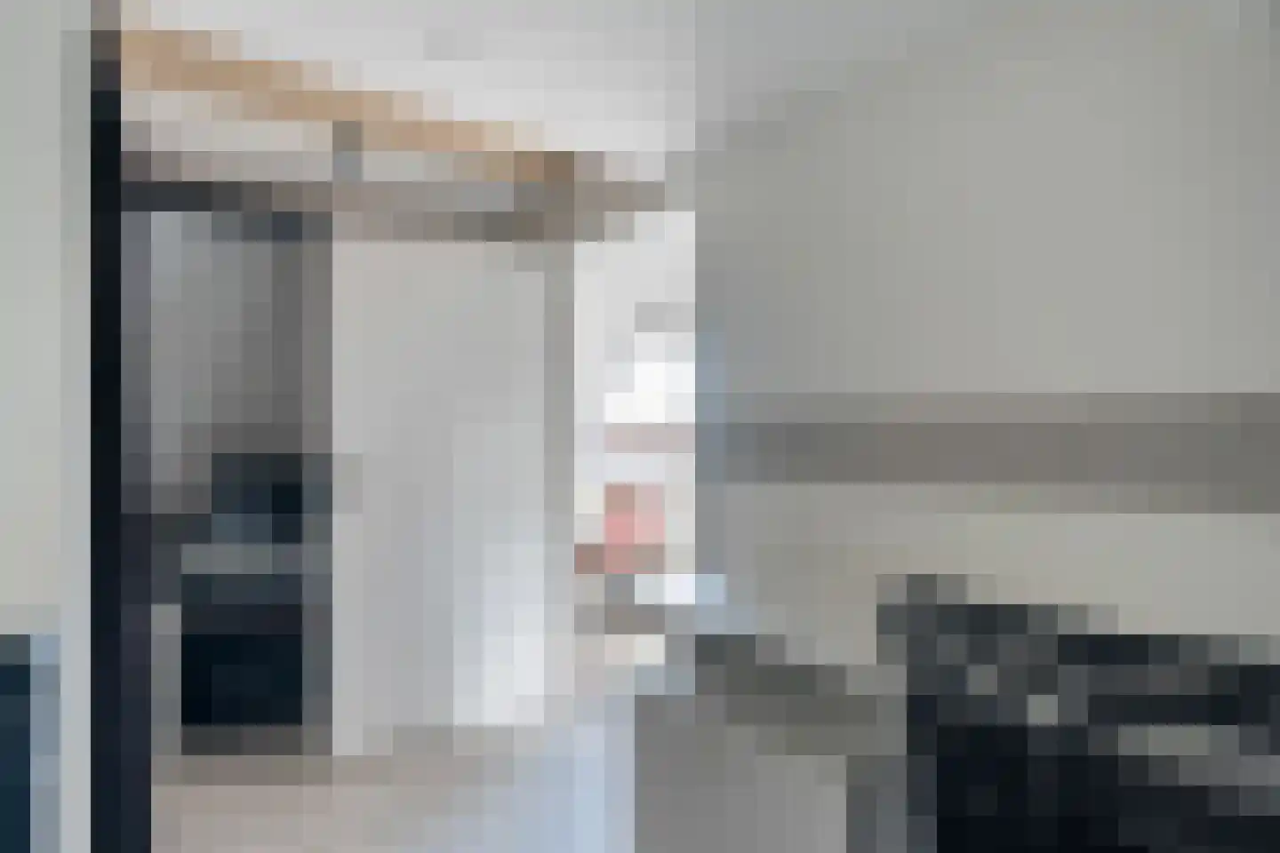 Pottenbakkersstraat 14 Veendam thumbnail 31
