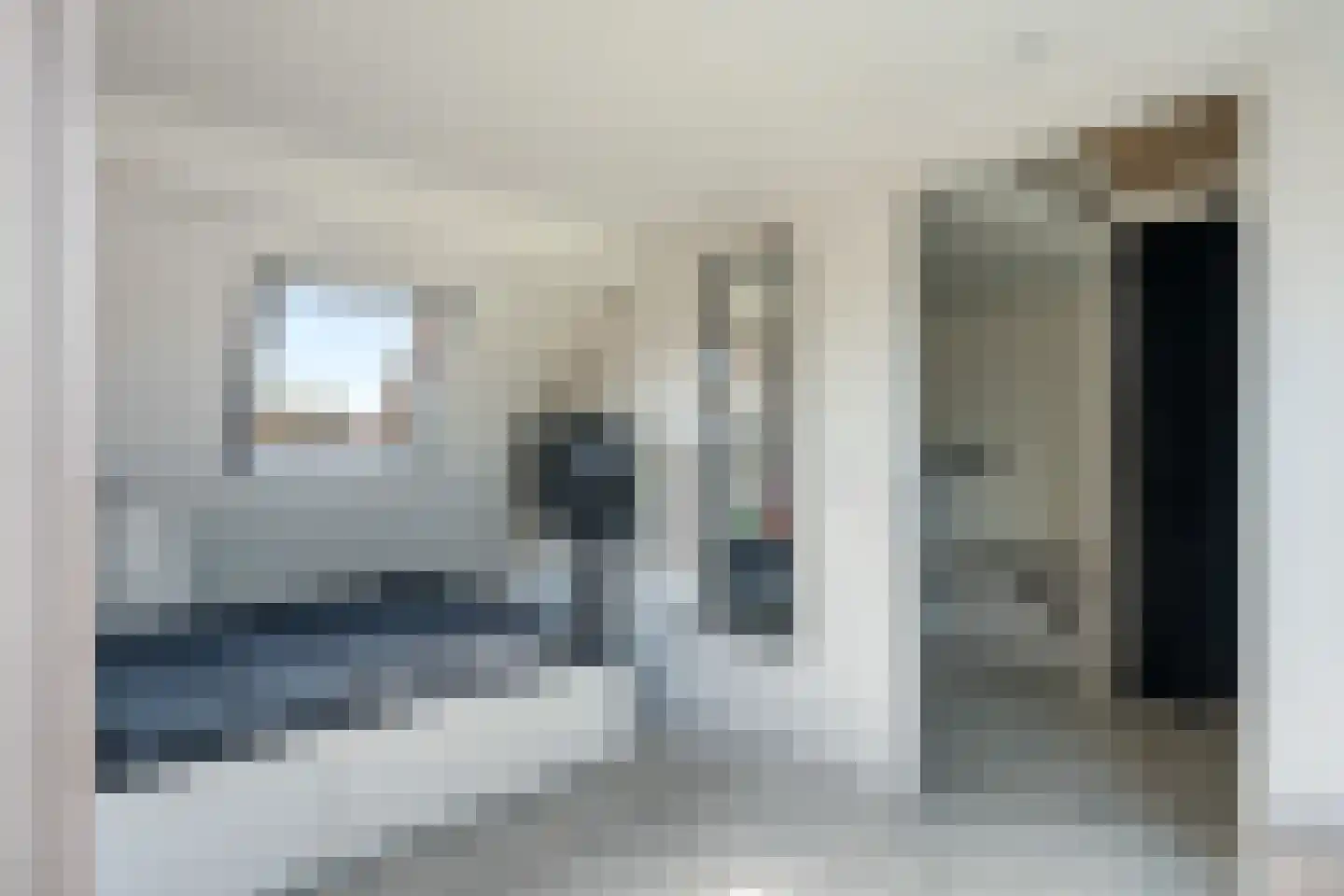 Pottenbakkersstraat 14 Veendam thumbnail 32