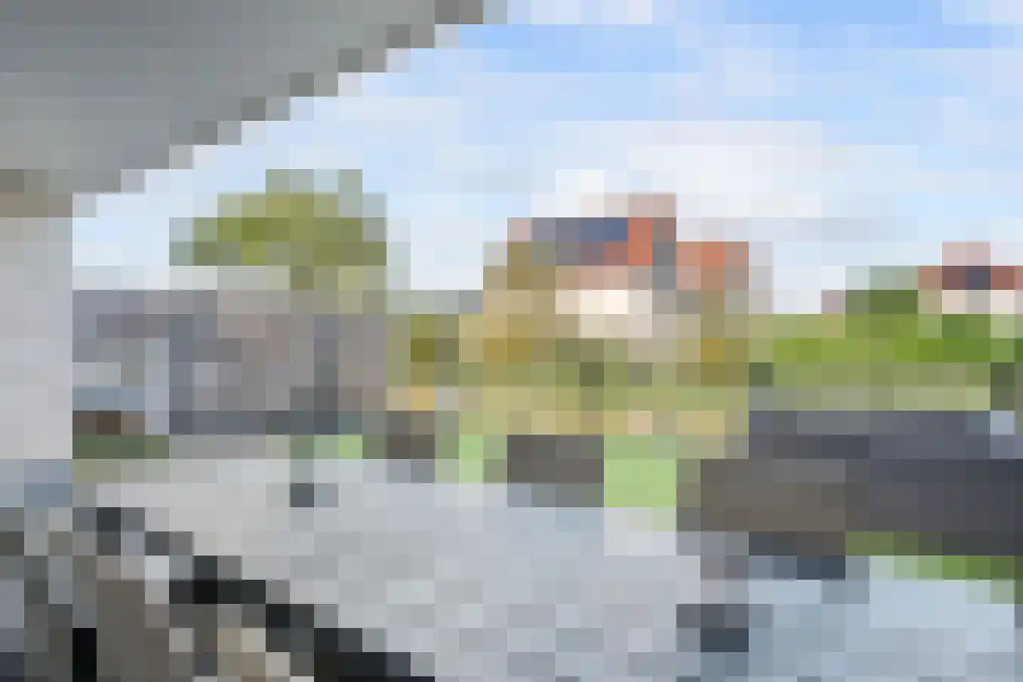Pottenbakkersstraat 14 Veendam thumbnail 33