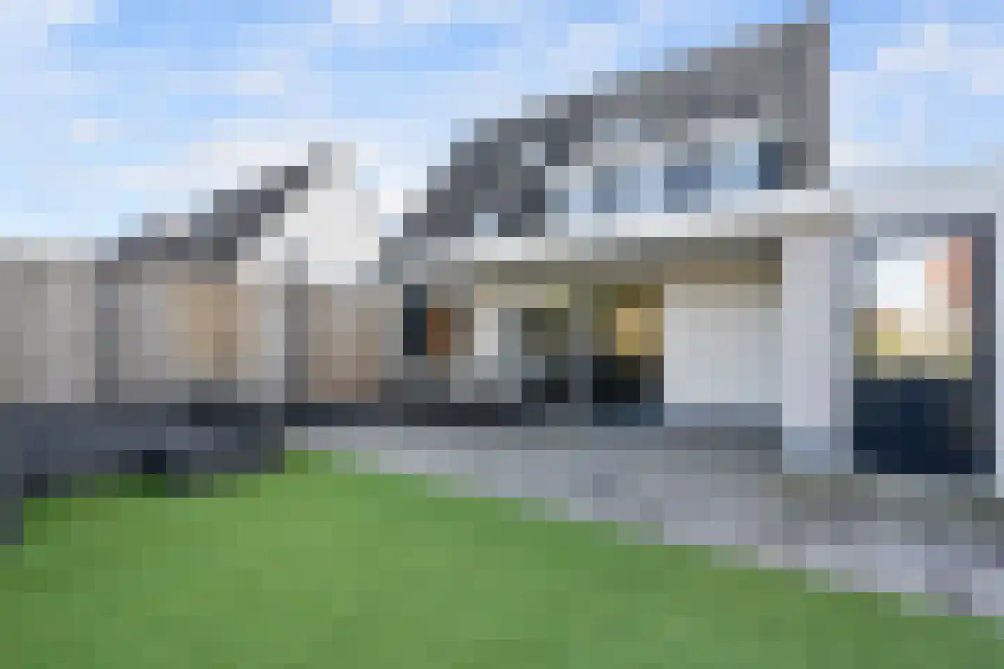 Pottenbakkersstraat 14 Veendam thumbnail 34
