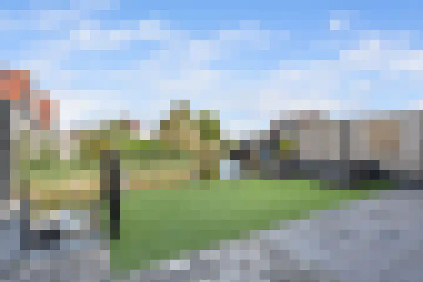 Pottenbakkersstraat 14 Veendam thumbnail 36