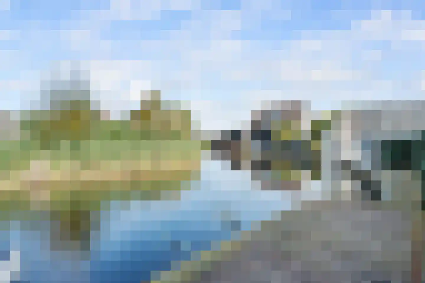 Pottenbakkersstraat 14 Veendam thumbnail 37
